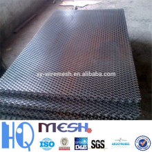 2015 verzinktes Hochleistungs-Metall-Mesh (Guangzhou-Anbieter)
